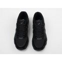 Кроссовки Asics Gel Sonoma TR62 - 47429