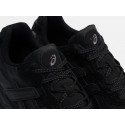 Кроссовки Asics Gel Sonoma TR62 - 47429