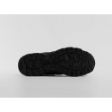 Кроссовки Asics Gel Sonoma TR62 - 47429