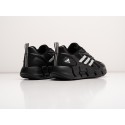 Кроссовки Adidas Climacool Ventice - 37270