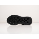 Кроссовки Adidas Climacool Ventice - 37270