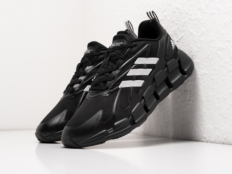 Кроссовки Adidas Climacool Ventice - 37270