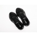 Кроссовки Adidas Climacool Ventice - 37270