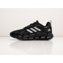Кроссовки Adidas Climacool Ventice - 37270