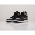 Кроссовки Nike Air Jordan 1 Mid - 21747