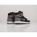 Кроссовки Nike Air Jordan 1 Mid - 21747