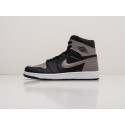Кроссовки Nike Air Jordan 1 Mid - 21747