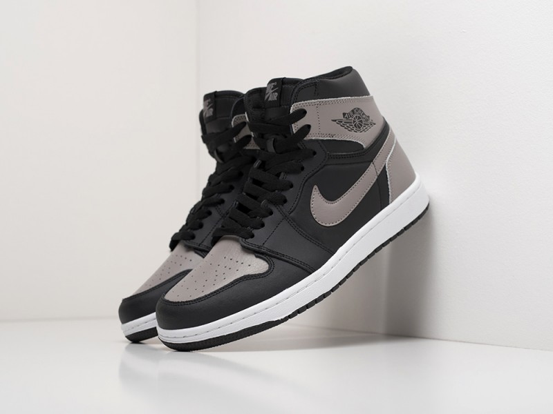 Кроссовки Nike Air Jordan 1 Mid - 21747
