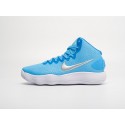 Кроссовки Nike Hyperdunk 2017 - 40358
