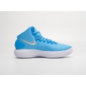 Кроссовки Nike Hyperdunk 2017 - 40358