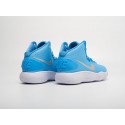 Кроссовки Nike Hyperdunk 2017 - 40358