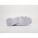 Кроссовки Nike Hyperdunk 2017 - 40358