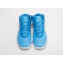 Кроссовки Nike Hyperdunk 2017 - 40358