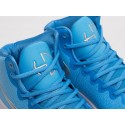 Кроссовки Nike Hyperdunk 2017 - 40358