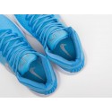 Кроссовки Nike Hyperdunk 2017 - 40358