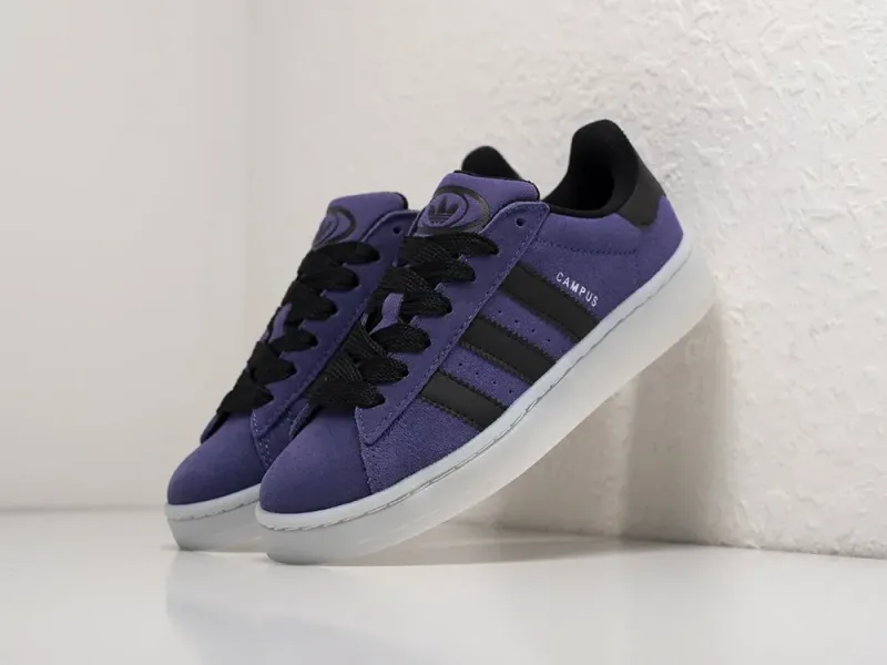 Кроссовки Adidas Campus - 39161