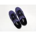 Кроссовки Adidas Campus - 39161