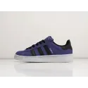 Кроссовки Adidas Campus - 39161