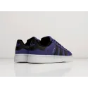 Кроссовки Adidas Campus - 39161