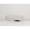 Кроссовки Adidas Campus - 39161