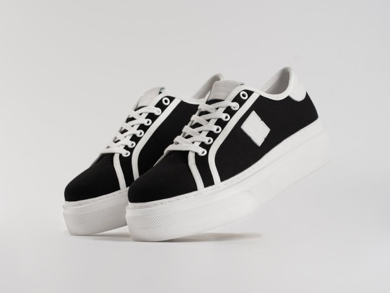 Кроссовки Givenchy - 45870