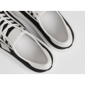 Кроссовки Givenchy - 45870
