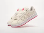 Кроссовки LEGO x Adidas Campus - 42804