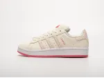 Кроссовки LEGO x Adidas Campus - 42804