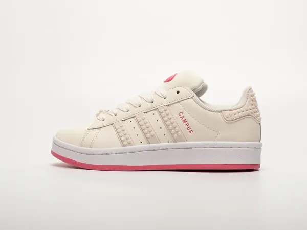 Кроссовки LEGO x Adidas Campus - 42804