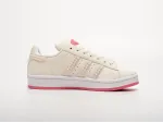 Кроссовки LEGO x Adidas Campus - 42804