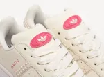 Кроссовки LEGO x Adidas Campus - 42804