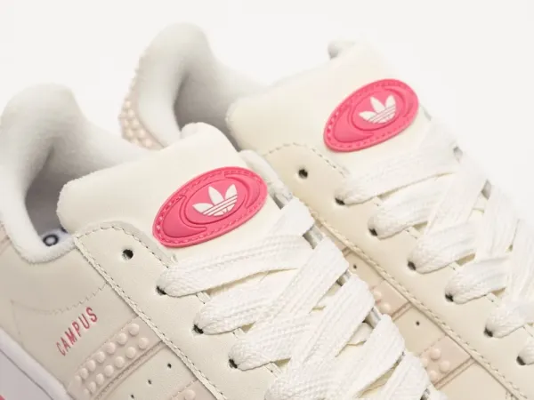 Кроссовки LEGO x Adidas Campus - 42804