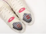 Кроссовки LEGO x Adidas Campus - 42804
