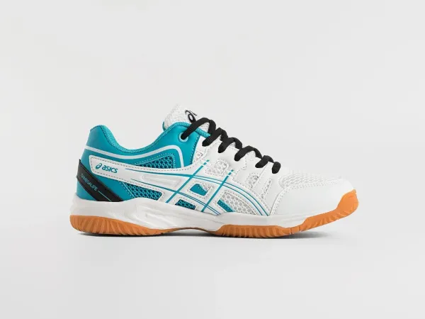 Кроссовки Asics Gel-Rocket 10 - 41058
