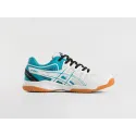 Кроссовки Asics Gel-Rocket 10 - 41058
