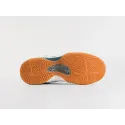 Кроссовки Asics Gel-Rocket 10 - 41058
