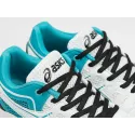 Кроссовки Asics Gel-Rocket 10 - 41058