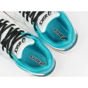 Кроссовки Asics Gel-Rocket 10 - 41058