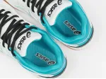 Кроссовки Asics Gel-Rocket 10 - 41058
