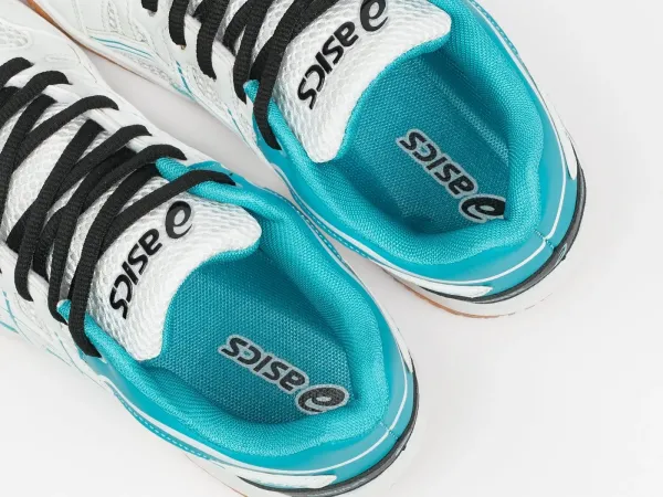 Кроссовки Asics Gel-Rocket 10 - 41058