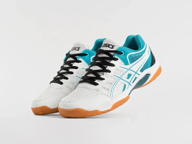 Кроссовки Asics Gel-Rocket 10 - 41058