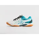 Кроссовки Asics Gel-Rocket 10 - 41058
