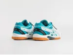 Кроссовки Asics Gel-Rocket 10 - 41058