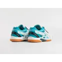 Кроссовки Asics Gel-Rocket 10 - 41058