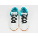 Кроссовки Asics Gel-Rocket 10 - 41058