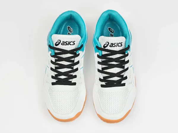 Кроссовки Asics Gel-Rocket 10 - 41058