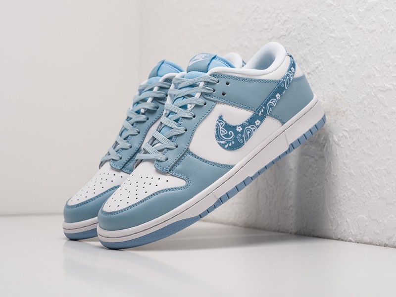 Кроссовки Nike SB Dunk Low - 29817