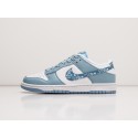 Кроссовки Nike SB Dunk Low - 29817