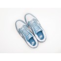 Кроссовки Nike SB Dunk Low - 29817