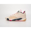 Кроссовки Nike Air Jordan XXXVIII Low - 40407